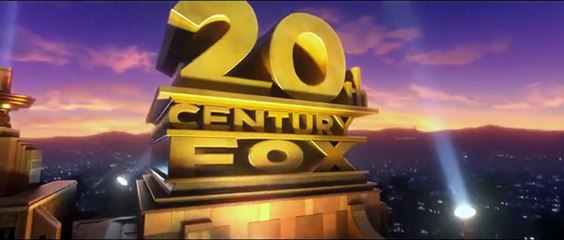 El Viaje Más Largo - Tráiler Subtitulado