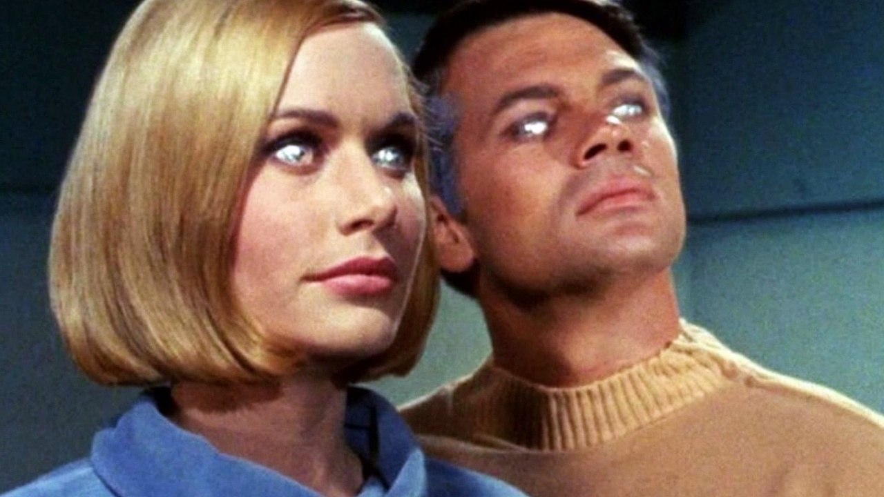 Tv e cinema in lutto, addio all’attrice  dopo successi e nomination all’Oscar