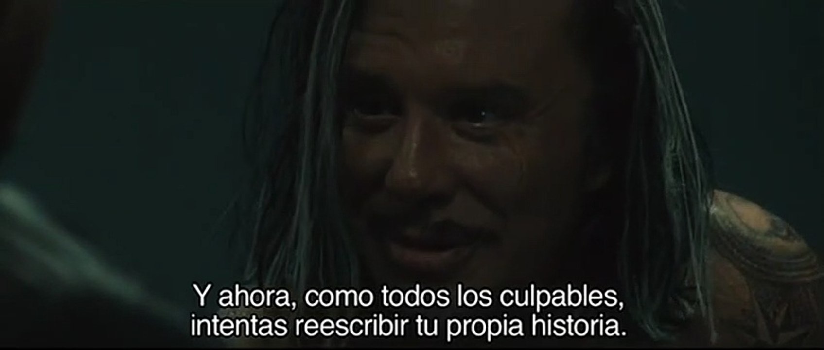 Iron Man 2 Clip (4)