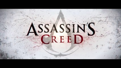 Assassin's Creed Clip (2)