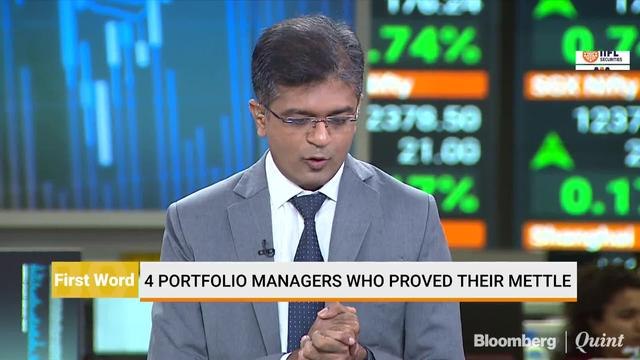 What Top Portfolio Managers of 2019 Believe Will Work In 2020
