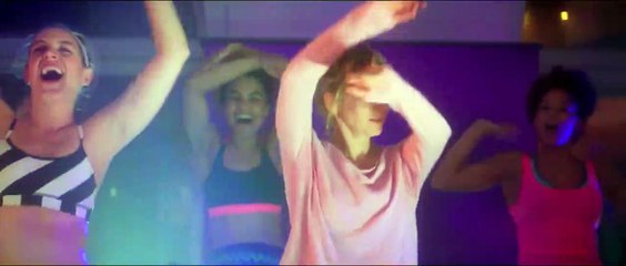 El bebé de Bridget Jones Tráiler (4) VO