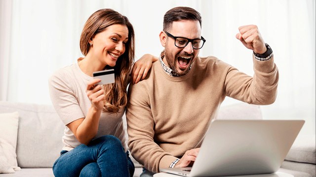 bd-como-manejar-finanzas-en-pareja-250222