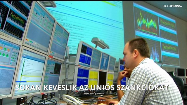 Az EU szankciókat fontolgat Putyin és Lavrov ellen, az uniós külügyminiszterek előtt a döntés