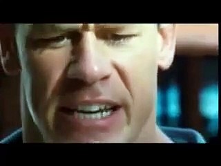 12 Rounds - 27 février