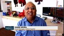 Will Take Time For India To Outperform Global Markets, Says Samir Arora