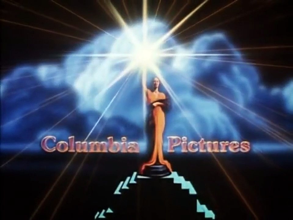 Drácula de Bram Stoker tráiler subtitulado en español