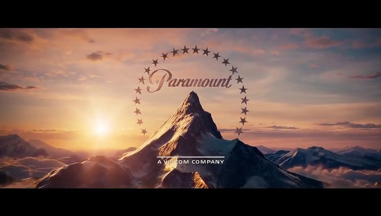 El principito Tráiler (5) VO