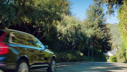 Mi Nueva Yo tráiler subtitulado en español