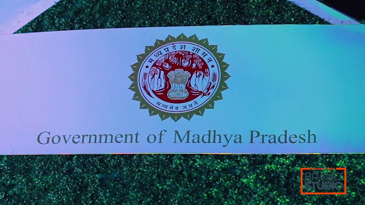 BQ Brand Studio: Industry captains think MP is a ‘magnificent’ investment hub