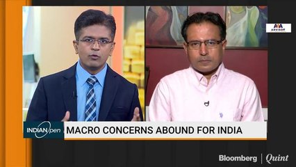 Money Will Move Away From Largecaps In 2020: Kotak Mahindra AMC's Nilesh Shah