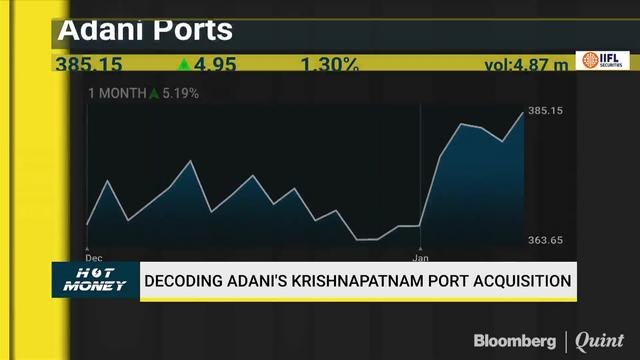 What Makes Analysts Bullish On Mayur Uniquoters, AIA Engineering