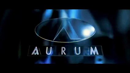 La saga Crepúsculo: Amanecer - Parte 2 Clip