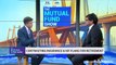 The Mutual Fund Show: Contrasting Insurance And MF Plans For Retirement
