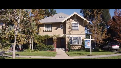 Buenos vecinos 2 Tráiler (4)