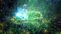 JimaDor Fairy Tale • Sleep Music For Kids With Fairy, Fairytale Song Like And Wonder Tale Epic • Official Sountrack by Hume