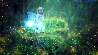 JimaDor Fairy Tale • Sleep Music For Kids With Fairy, Fairytale Song Like And Wonder Tale Epic • Official Sountrack by Hume
