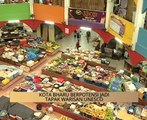 AWANI - Kelantan: Kota Bharu berpotensi jadi Tapak Warisan UNESCO