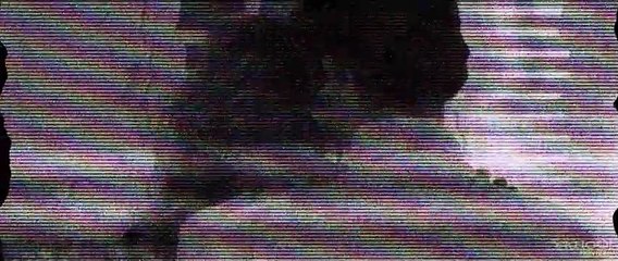 Resident Evil: Venganza