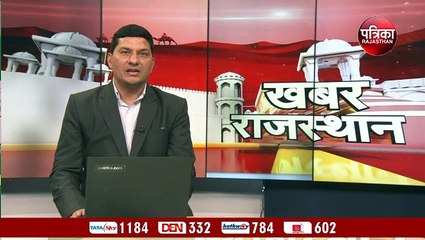 5 साल में 128 करोड़ का खर्च, वैश्विक बाजार में कदमताल मिलाएंगे हमारे MSME