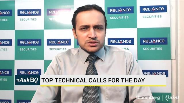 BPCL Or IOC The Better Bet For Long Term? #ASKBQ