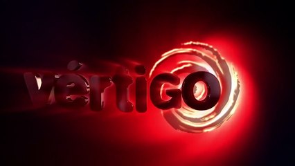 Tráiler Yo no soy Madame Bovary subtitulado al español