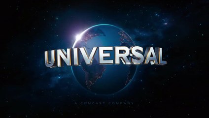 La Chica Danesa tráiler subtitulado en español