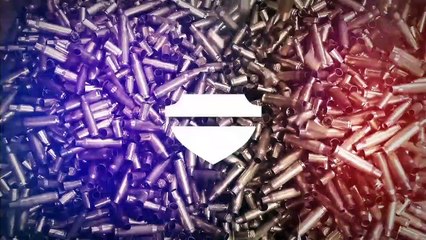 BOPE EP.05_TEMP.05 - Efeito Colateral