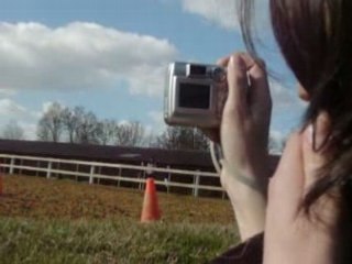 Une journée INOUBLIABLE Marine & Robin & Moi ( L ) 044