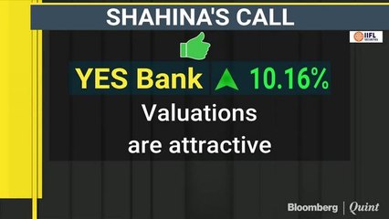 Which Among Adani Group Stocks Can Be Potential Value Creators