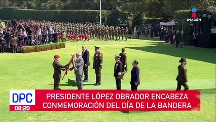 Presunto feminicida de Brenda Isela lloró y pidió perdón al ser detenido