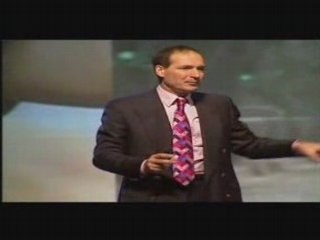 Why market research gives wrong results - blogging