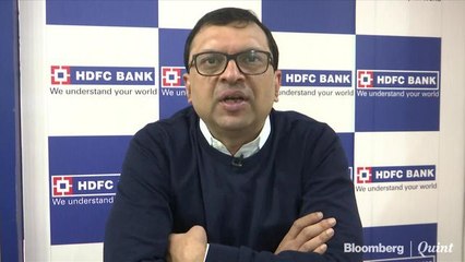 MPC Hits The Pause Button On Rates: Experts React