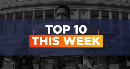 MPC Hits Pause Button, Birla Warns Of Vodafone Idea Shut Down And More