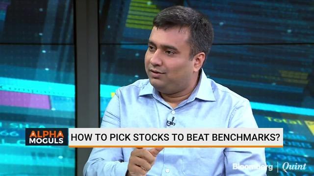 Alpha Moguls Compressed