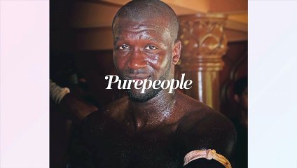 Assassinat d'Amadou Ba : très lourdes peines requises contre les quatre accusés, qui regrettent amèrement...
