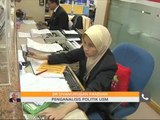 Diskriminasi gender dalam lantikan Ahli Majlis PBT?