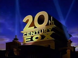 Náufrago Tráiler (3) VO