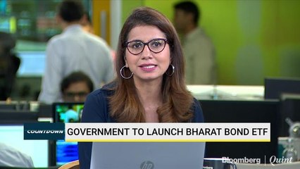 Opening Up Bond Markets For Retail Investors