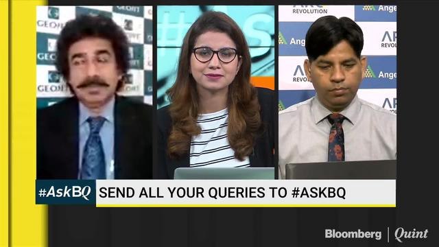 Between Voltas & Blue Star, The Better Long-Term Bet? #ASKBQ