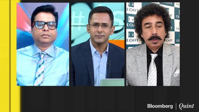 Dr Lal Pathlabs Vs Thyrocare The Better Long-Term Bet? #ASKBQ