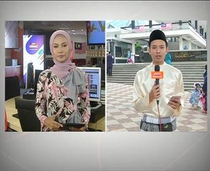 Solat sunat Aidiladha