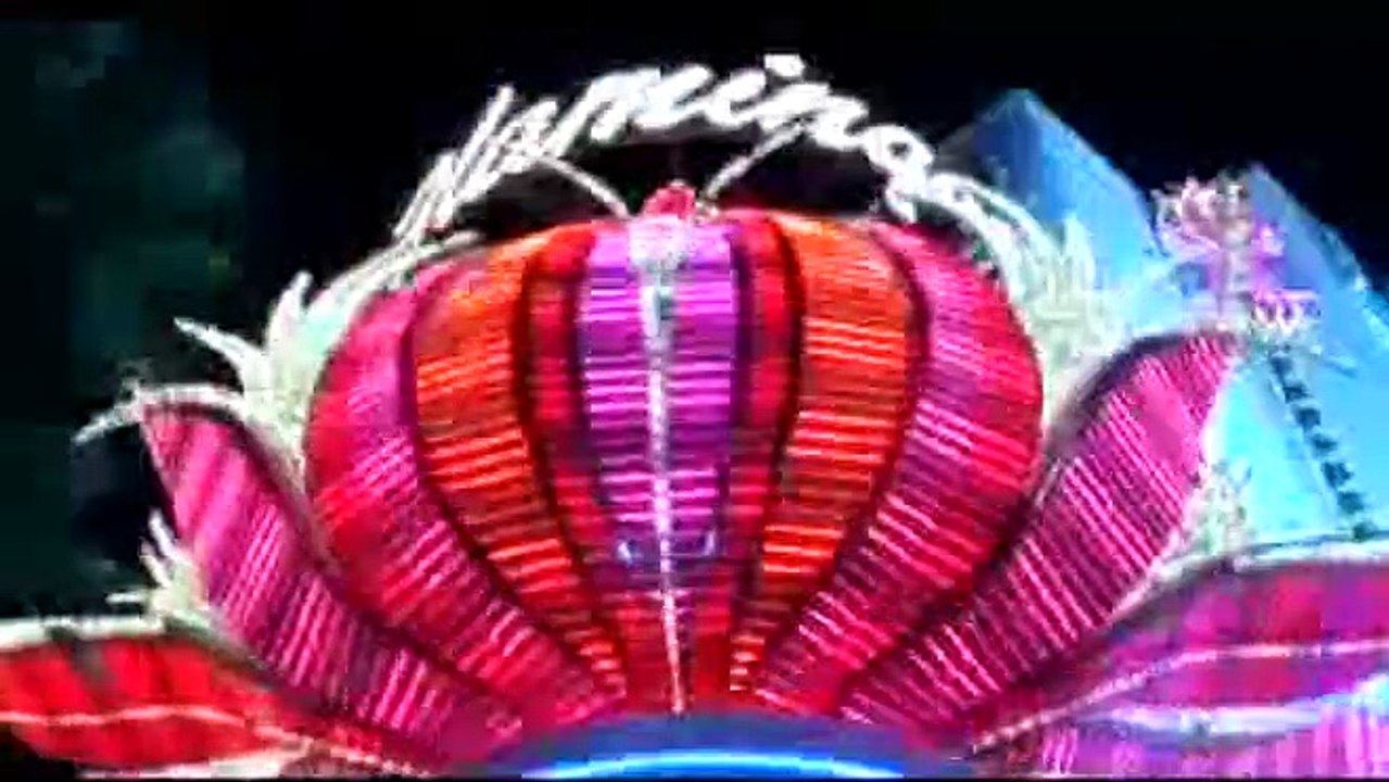 Resident Evil: Extinción Tráiler