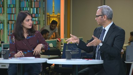 CFO Leaders: How HUL Is Going The Last Mile