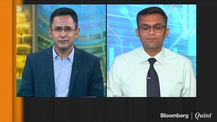 Telecos Unveil New & Costlier Prepaid Plans