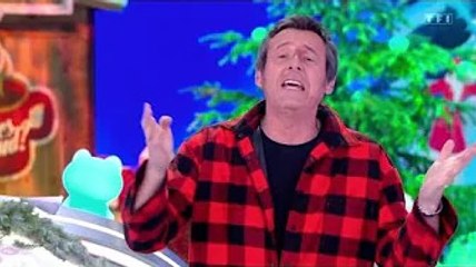 "Il nous bassine !" : ce que les téléspectateurs des 12 coups de midi ne supportent...