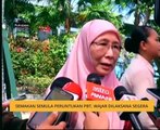 Semakan semula peruntukan PBT, wajar dilaksana segera