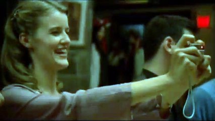 El casamiento de Raquel Clip (3)