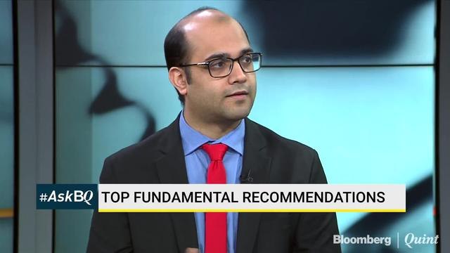 Should Cement Stocks Be Bought On Dips? #ASKBQ