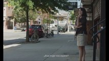 Tráiler Verano en Brooklyn subtitulado al español